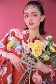 遇见你之后韩剧