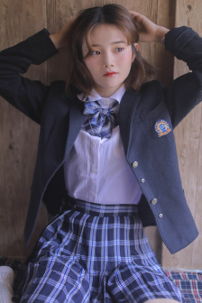 waswaswas美国电视